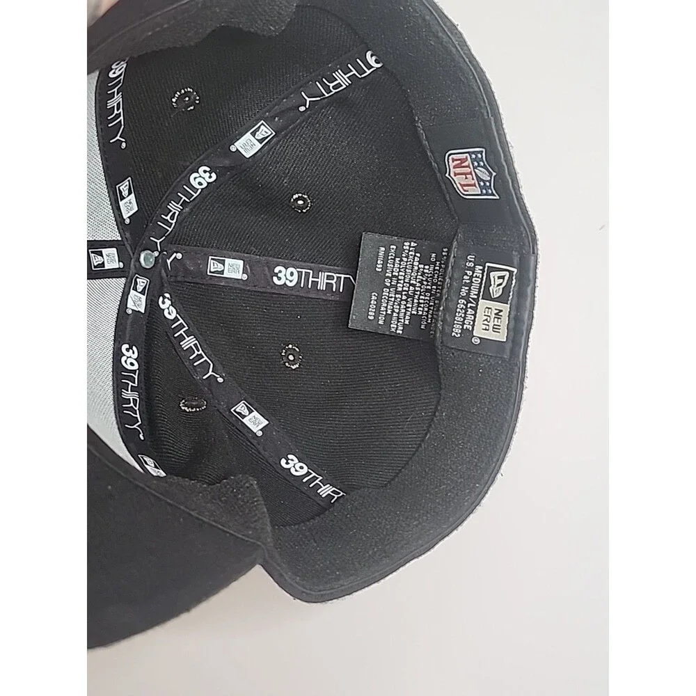 New Era new york